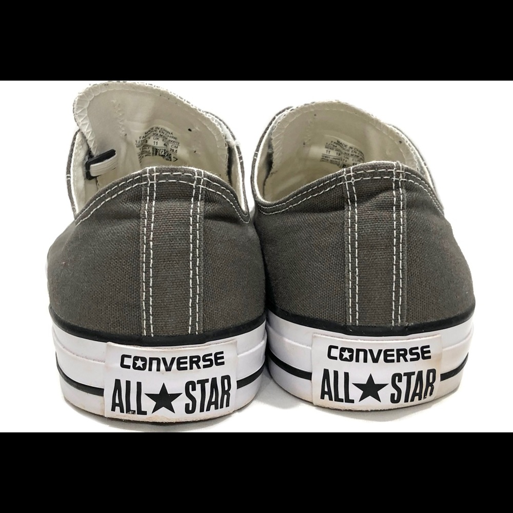 Converse - Picture 6 of 7
